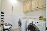4011 Adriatic Street - Photo 21