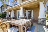 4011 Adriatic Street - Photo 25