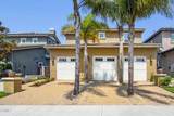 4011 Adriatic Street - Photo 28