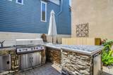 4011 Adriatic Street - Photo 31