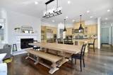 4011 Adriatic Street - Photo 8