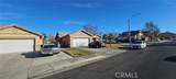 38212 Grant Drive - Photo 2