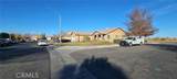 38212 Grant Drive - Photo 3