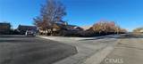 38212 Grant Drive - Photo 4