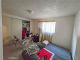 3112 Pearl Drive - Photo 11