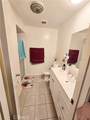 3112 Pearl Drive - Photo 13