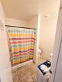 3112 Pearl Drive - Photo 14