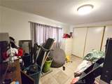 3112 Pearl Drive - Photo 15