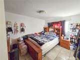 3112 Pearl Drive - Photo 16