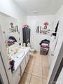 3112 Pearl Drive - Photo 19