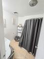 3112 Pearl Drive - Photo 20
