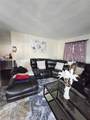 3112 Pearl Drive - Photo 23