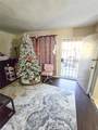 3112 Pearl Drive - Photo 24