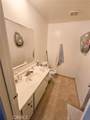 3112 Pearl Drive - Photo 9