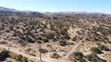 0 Fort Tejon - Photo 2