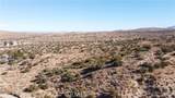 0 Fort Tejon - Photo 4