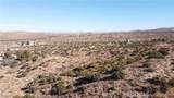 0 Fort Tejon - Photo 5