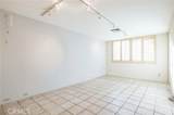 1 Radcliff Court - Photo 26