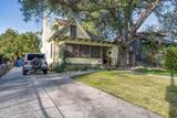 323 Palm Avenue - Photo 2