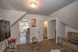 323 Palm Avenue - Photo 15