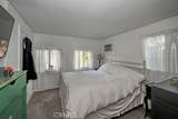 323 Palm Avenue - Photo 17