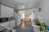 323 Palm Avenue - Photo 18