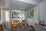 323 Palm Avenue - Photo 19