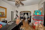 323 Palm Avenue - Photo 5