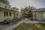 323 Palm Avenue - Photo 10