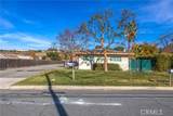 32390 Avenue D - Photo 2