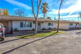 32390 Avenue D - Photo 11