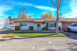 32390 Avenue D - Photo 12