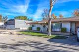 32390 Avenue D - Photo 13