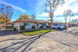 32390 Avenue D - Photo 14