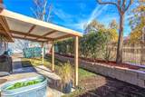 32390 Avenue D - Photo 15