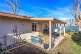 32390 Avenue D - Photo 16