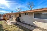 32390 Avenue D - Photo 17