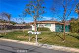 32390 Avenue D - Photo 3