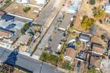 32390 Avenue D - Photo 23