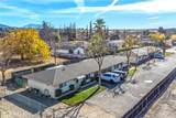 32390 Avenue D - Photo 27