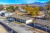 32390 Avenue D - Photo 30