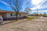 32390 Avenue D - Photo 4