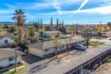 32390 Avenue D - Photo 31