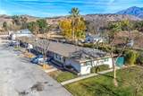 32390 Avenue D - Photo 32