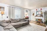 32390 Avenue D - Photo 33