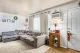 32390 Avenue D - Photo 34