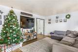 32390 Avenue D - Photo 35