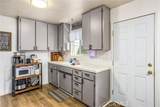 32390 Avenue D - Photo 37