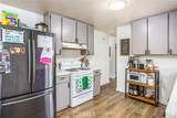 32390 Avenue D - Photo 38