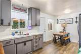 32390 Avenue D - Photo 39